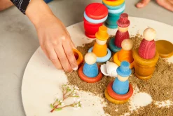 Grapat Speelset Zomer 16-162