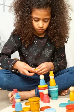 Grapat Speelset Zomer 16-162