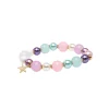 Great Pretenders Boutique Star Key Bracelet assorted