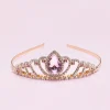 Great Pretenders Boutique Regal Tiara