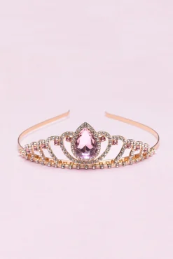Great Pretenders Boutique Regal Tiara