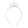 Great Pretenders Boutique Tiara Treat Headband