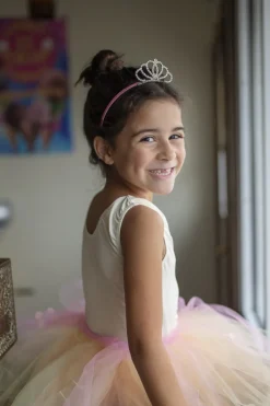 Great Pretenders Boutique Tiara Treat Headband