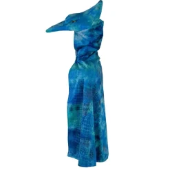 Great Pretenders Pterodactyl Hooded Cape