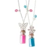 Great Pretenders Sieradenset Fairy Princess Dust Necklace