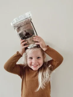 Grennn Magical Sand 1kg