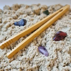 Grennn Pincet Bamboe