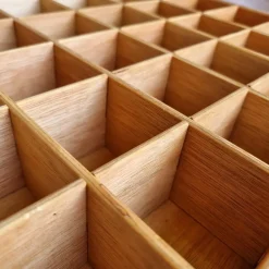 Grennn Sorteerbak 40x50cm