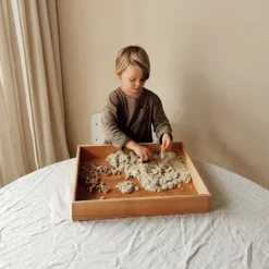 Grennn Speelbak Klein 30x40cm