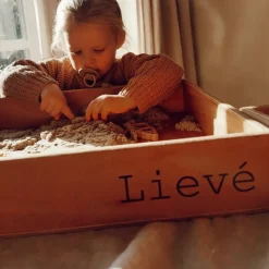 Grennn Speelbak 40x50cm