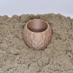 Grennn Speelbakje Kristal