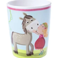 Haba Beker Vicki & Pirli