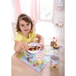 Haba Beker Vicki & Pirli