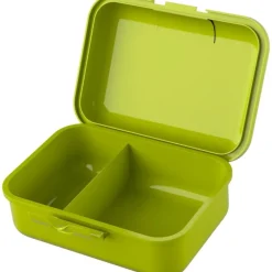 Haba Broodtrommel Dino’s