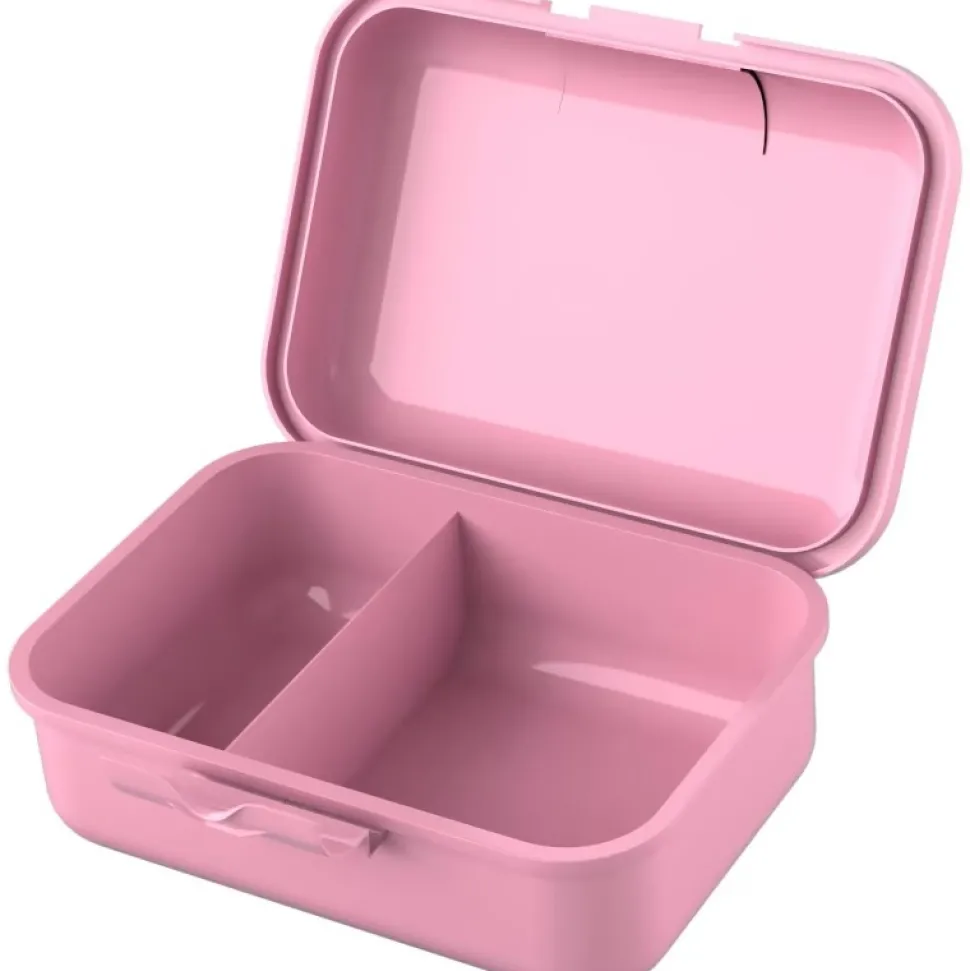 Haba Broodtrommel Paarden