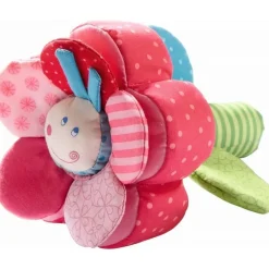 Haba Grijpfiguur Rammelaar Felicia