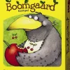 Haba Kaartspel - Boomgaard (Nederlands)