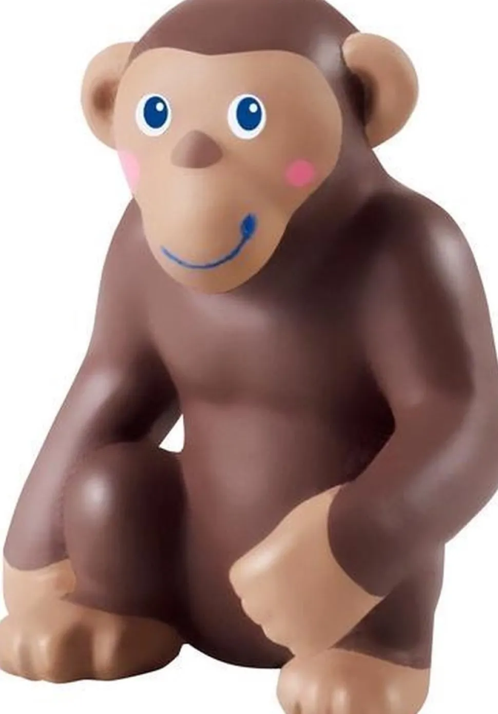 Haba Little Friends - Aap