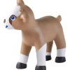 Haba Little Friends - Babygeit
