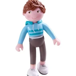 Haba Little Friends - Emil