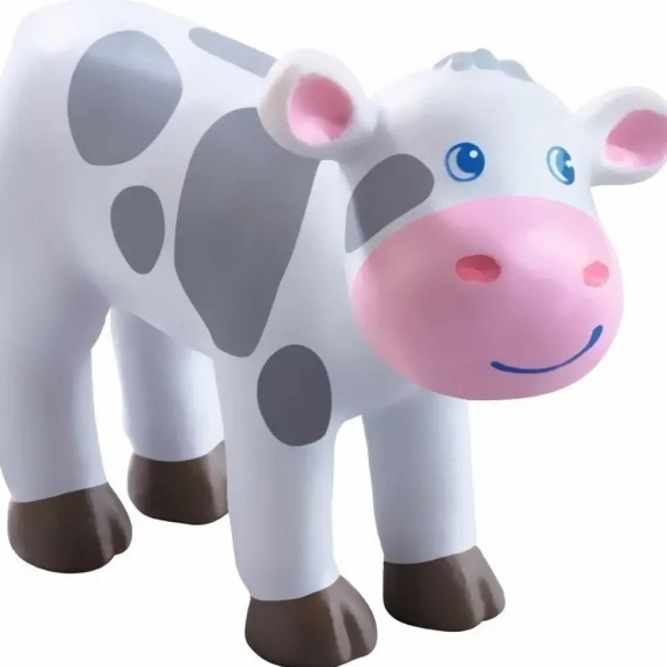 Haba Little Friends - Kalfje