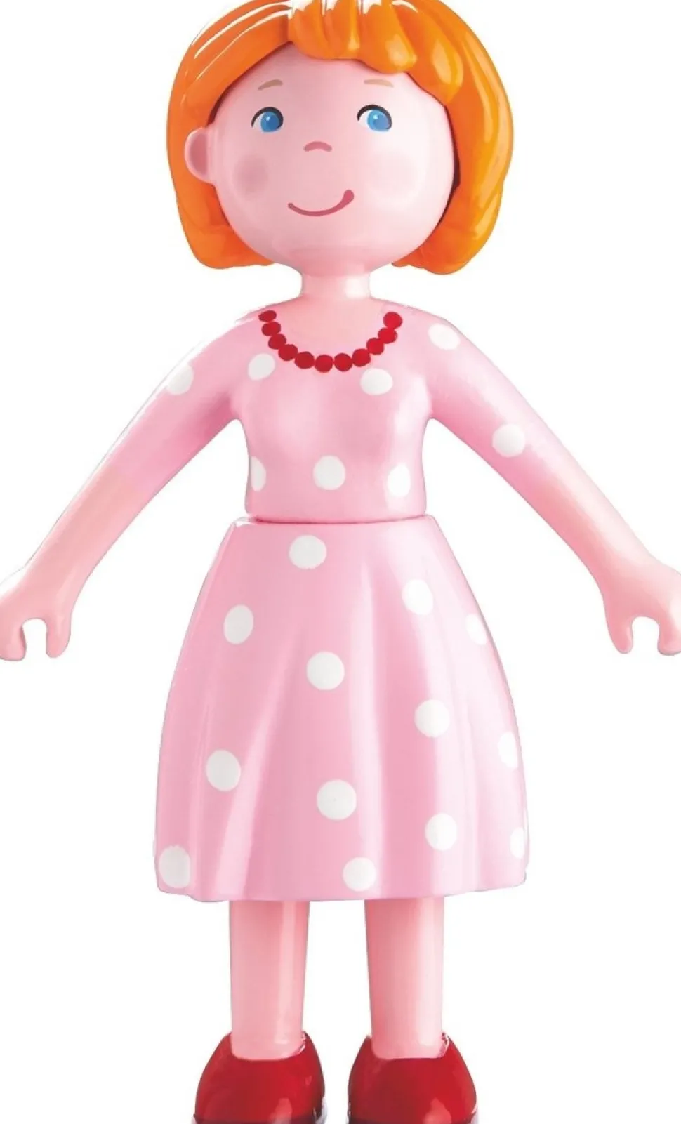 Haba Little Friends - Mama Katrin