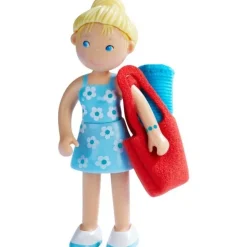 Haba Little Friends - Mama Ines