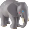 Haba Little Friends - Olifant
