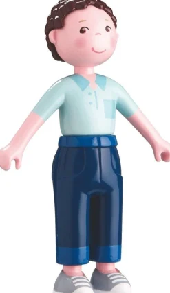 Haba Little Friends - Papa Michael