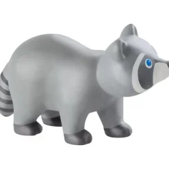 Haba Little Friends - Wasbeer