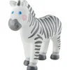 Haba Little Friends - Zebra
