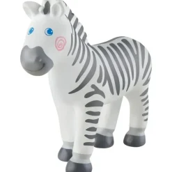 Haba Little Friends - Zebra