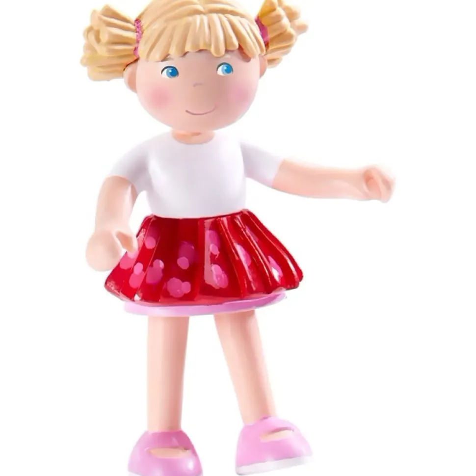 Haba Little Friends Verena