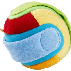 Haba Ontdekkersbal Kleurenmix