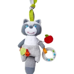 Haba Ontdekkingsfiguur Wasbeer Willi