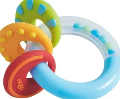 Haba Rammelaar Noppi