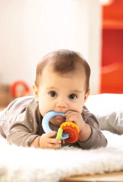 Haba Rammelaar Noppi