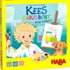 Haba Spel - Kees Kakelbont (Nederlands)