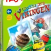 Haba Spel Vallei der Vikingen mini