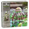 Haba Terra Kids - Connectors - Starter Set II