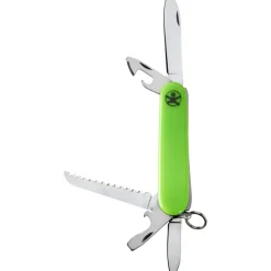 Haba Terra Kids - Kinderzakmes