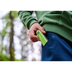 Haba Terra Kids - Kinderzakmes