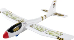 Haba Terra Kids - Maxi-werpvliegtuig