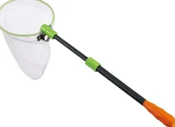 Haba Terra Kids - Schepnet