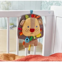 Hangfiguur Leeuw Leo