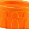 Hape Colosseum Oranje