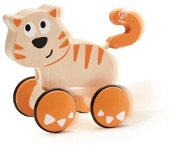 Hape Duwfiguur Kat Dante