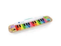 Hape Magic Touch Keyboard