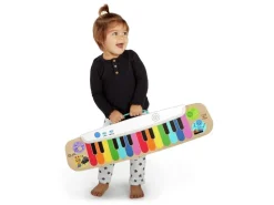 Hape Magic Touch Keyboard