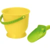 Hape Strandset Emmer met Schep